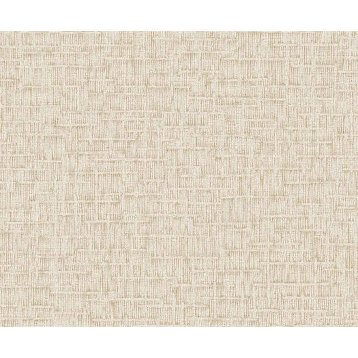 Santa Fe - Engraved Beige