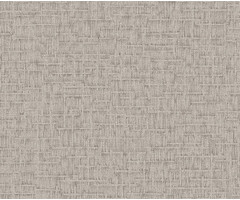 Santa Fe - Engraved Taupe