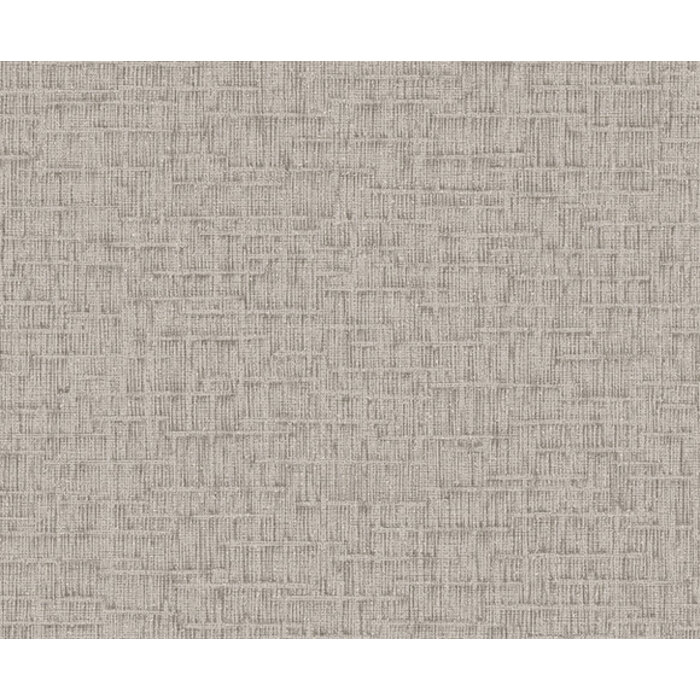 Santa Fe - Engraved Taupe