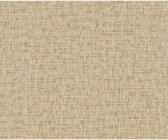 Santa Fe - Engraved Gold