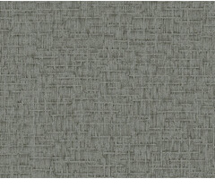 Santa Fe - Engraved Slate Grey