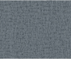 Santa Fe - Engraved Dary Grey