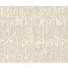 Santa Fe - Natural slate Beige