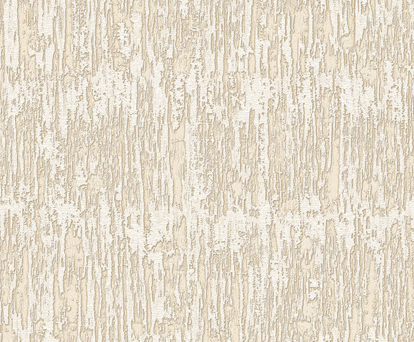 Santa Fe - Natural slate Beige