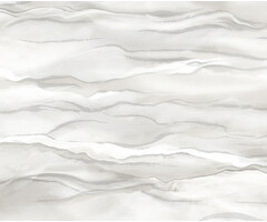 Santa Fe - Desert Sands Grey