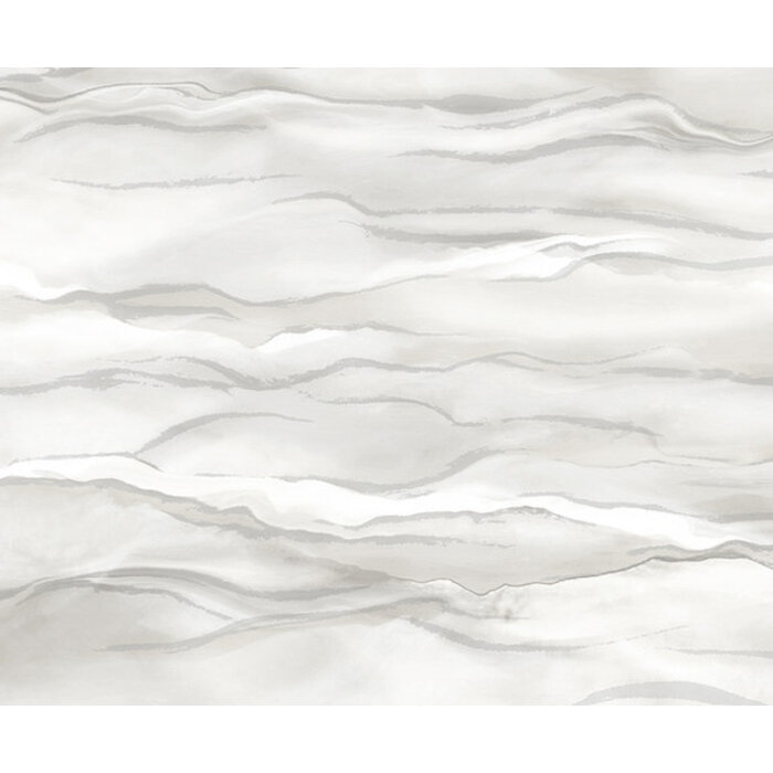 Santa Fe - Desert Sands Grey