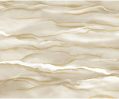 Santa Fe - Desert Sands Gold