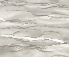 Santa Fe - Desert Sands Taupe