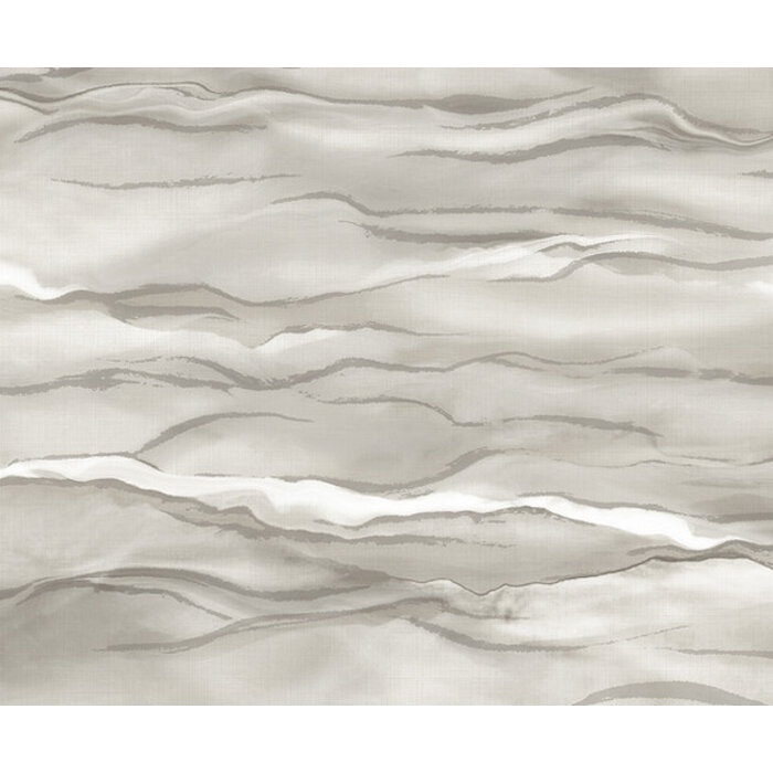 Santa Fe - Desert Sands Taupe