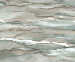 Santa Fe - Desert Sands Sea Foam