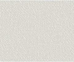 Santa Fe - Natures Weave Off White