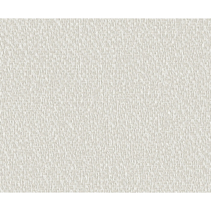 Santa Fe - Natures Weave Off White