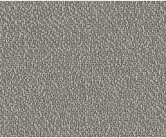 Santa Fe - Natures Weave Gold