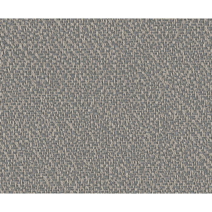 Santa Fe - Natures Weave Gold