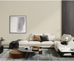 Santa Fe - Natures Weave Beige