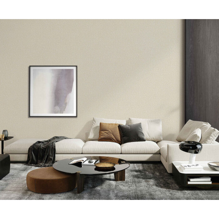 Santa Fe - Natures Weave Beige