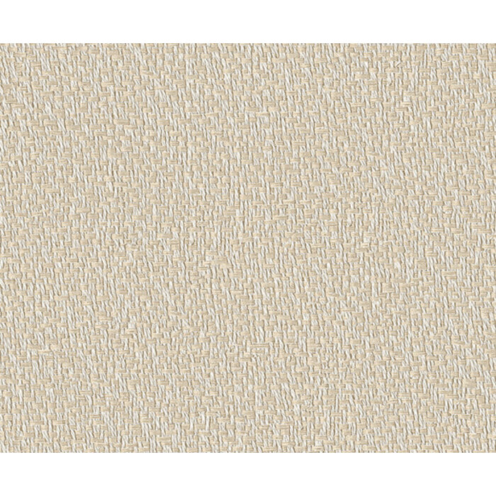 Santa Fe - Natures Weave Beige