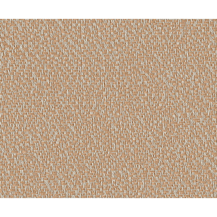 Santa Fe - Natures Weave Bronze