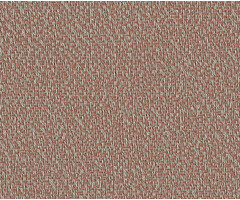 Santa Fe - Natures Weave Terracotta