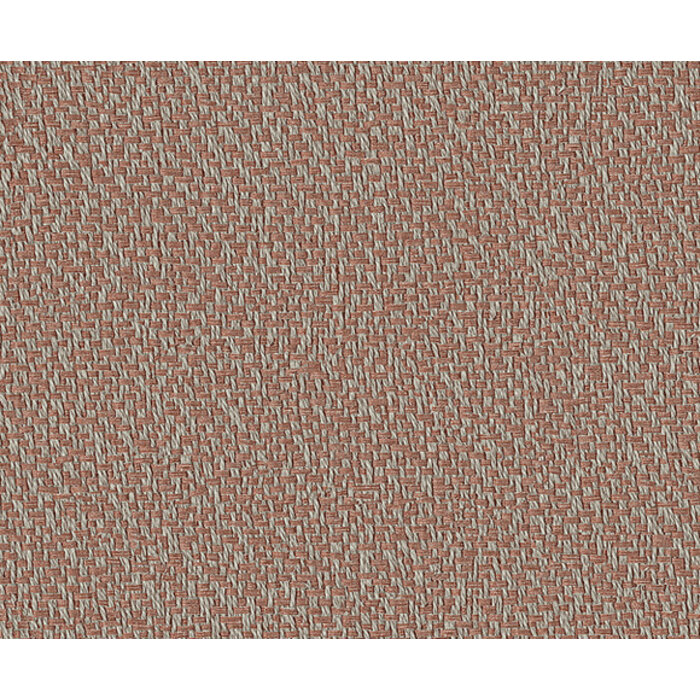 Santa Fe - Natures Weave Terracotta