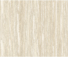 Santa Fe - Wood Grain Beige