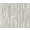 Santa Fe - Wood Grain Light Grey