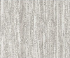 Santa Fe - Wood Grain Light Grey