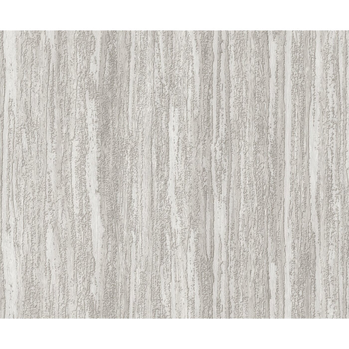 Santa Fe - Wood Grain Light Grey