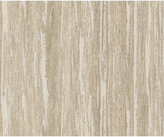 Santa Fe - Wood Grain Antique Gold