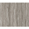 Santa Fe - Wood Grain Taupe