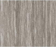 Santa Fe - Wood Grain Taupe