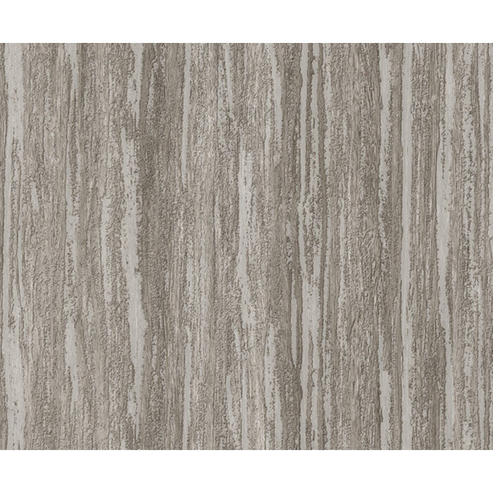 Santa Fe - Wood Grain Taupe