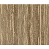 Santa Fe - Wood Grain Bronze