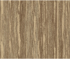 Santa Fe - Wood Grain Bronze