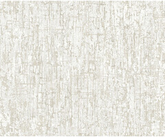 Santa Fe - Concrete Off White