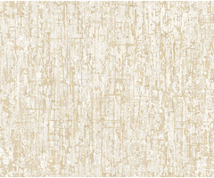 Santa Fe - Concrete Beige