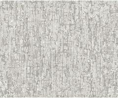 Santa Fe - Concrete Light Grey