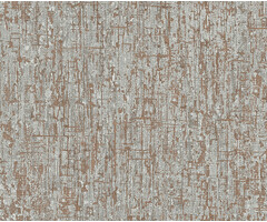 Santa Fe - Concrete Taupe