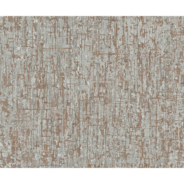 Santa Fe - Concrete Taupe