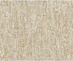 Santa Fe - Concrete Antique Gold