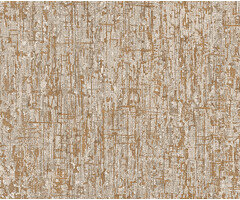 Santa Fe - Concrete Bronze