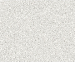 Santa Fe - Granate Concrete