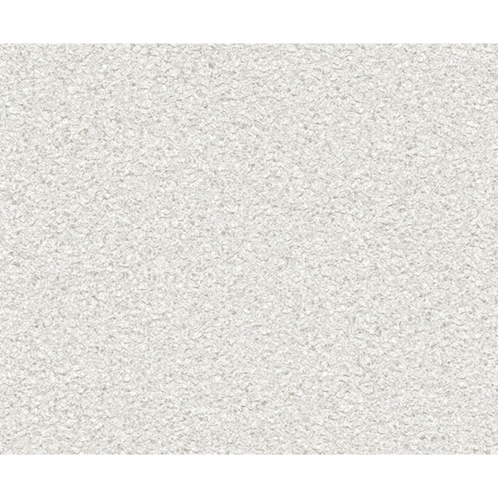 Santa Fe - Granate Concrete