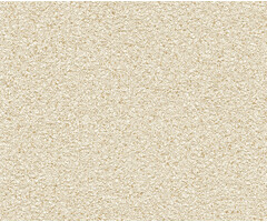 Santa Fe - Granate Beige