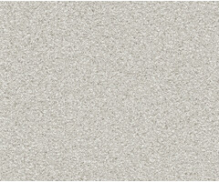 Santa Fe - Granate Taupe