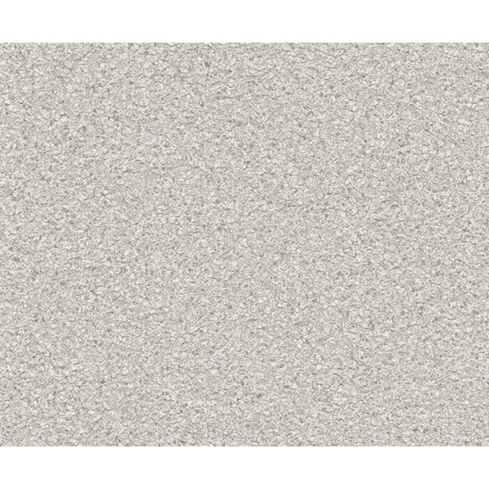 Santa Fe - Granate Taupe