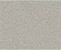 Santa Fe - Granate Natural Stone