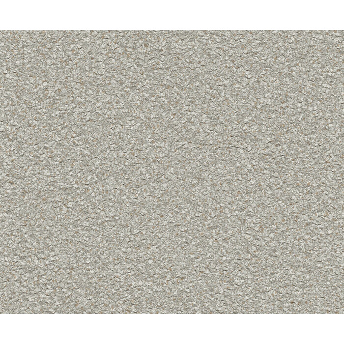 Santa Fe - Granate Natural Stone