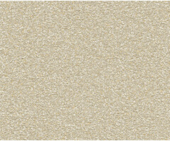 Santa Fe - Granate Gold