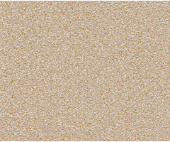 Santa Fe - Granate Bronze